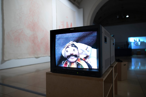 videostillPuppenkopf