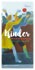 knopf