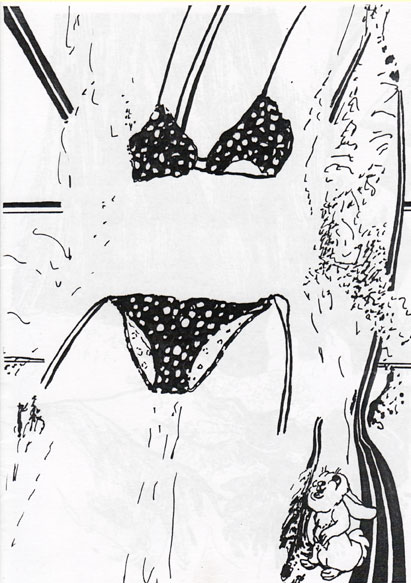 Bikini