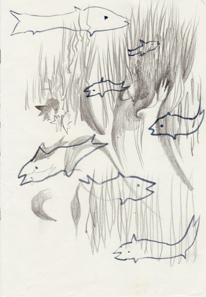fische